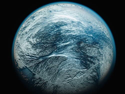 Anketa: Kľúčová klimatická konferencia