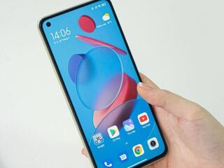 Tvoj Android telefón bude čoskoro vyzerať úplne inak. Google prekope jeho vzhľad. Takto sa zmení