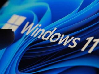 Microsoft v tichosti vylepšuje Windows. Tieto nové funkcie môžu čoskoro zmeniť aj tvoj počítač