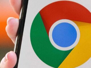 Google prevezme kontrolu nad niektorými tvojimi heslami. Prehliadač Chrome ich začne automaticky meniť