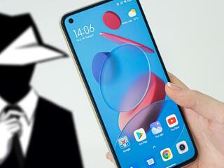 Expert prezradil, či môže niekto sledovať tvoj smartfón, aj keď máš vypnuté lokalizačné služby