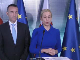 Automobilky v SR už cítia vplyv amerických ciel, objednávky im klesajú, tvrdí Saková