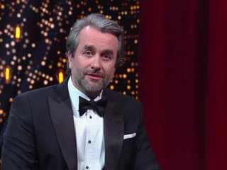 TENTO muž zlomil Martinu Moravcovú: Slzy pred kamerami a silné slová z Ameriky!